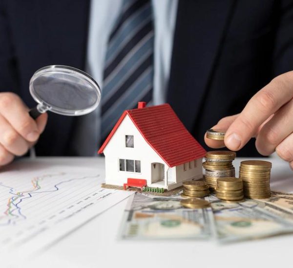 Contabilidad-y-cierre-de-anio-en-las-copropiedades Contabilidad-y-cierre-de-anio-en-las-copropiedades