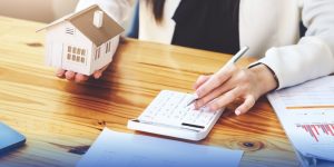como-convertirse-en-un-administrador-de-propiedad-horizontal-exitoso-consejos-y-estrategias-infalibles como-convertirse-en-un-administrador-de-propiedad-horizontal-exitoso-consejos-y-estrategias-infalibles