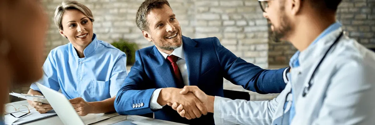habilidades-administrador-viajes-empresariales.png habilidades-administrador-viajes-empresariales.png